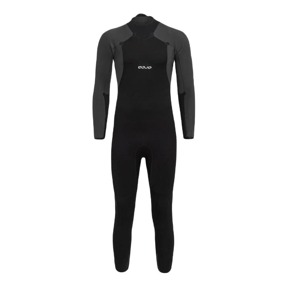 nn28tt01-03-orca-vitalis-trn-men-openwater-wetsuit-black_750x1000.jpg