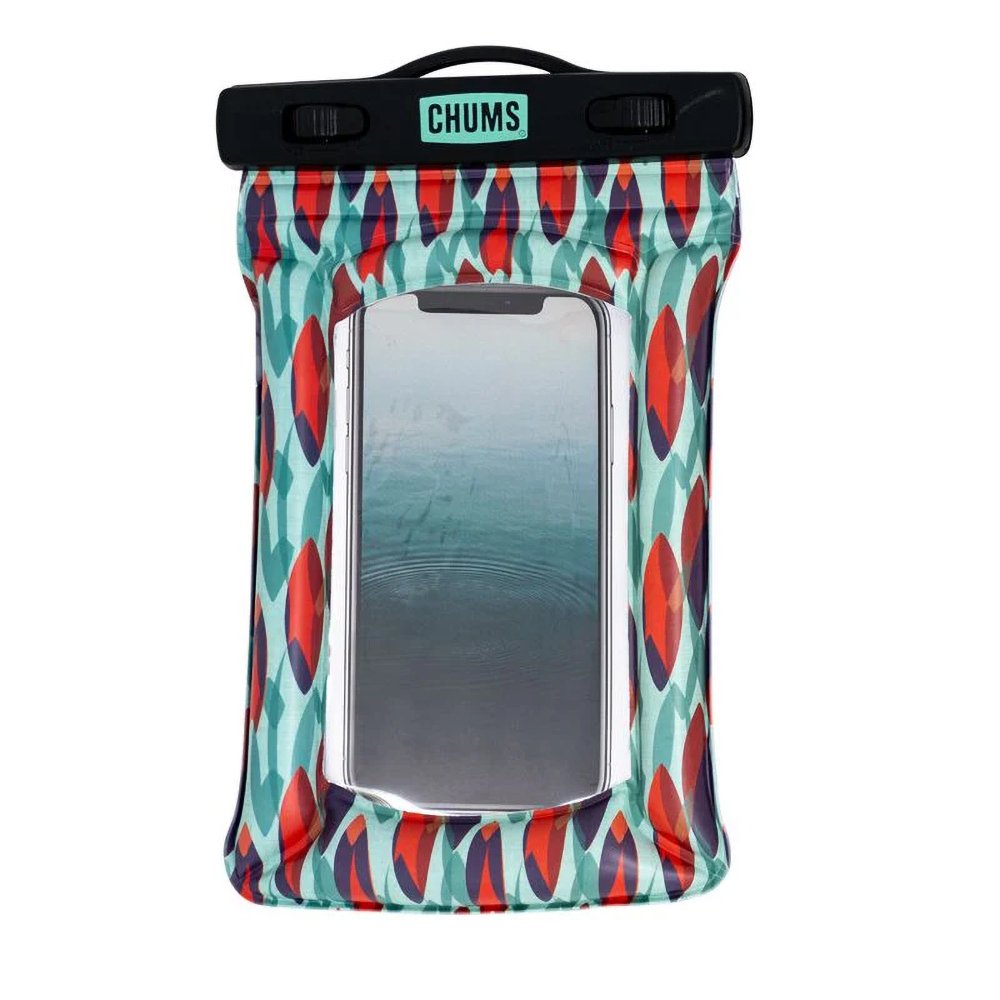Chum-Floating-Phone-Case-Surf.jpg