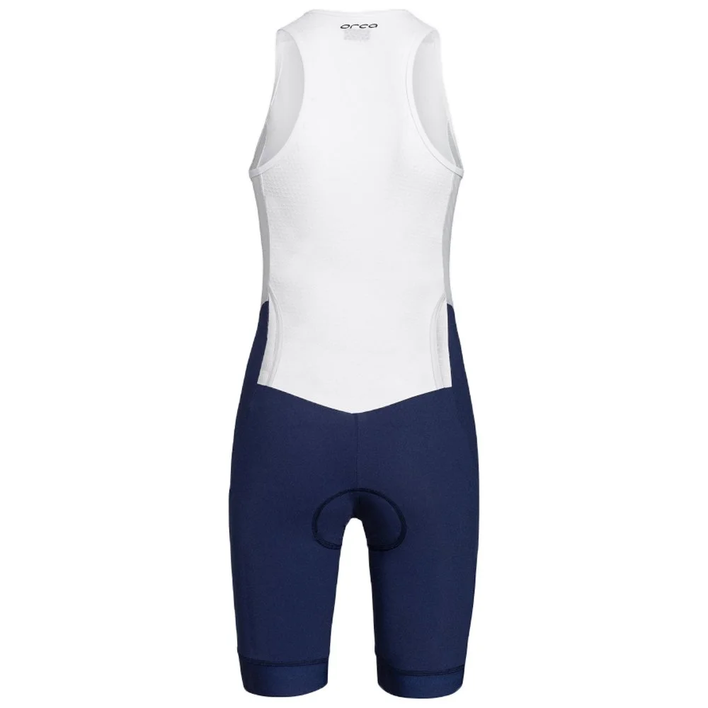 Women's-Athlex-Race-Suit-V2-White-Back.jpg