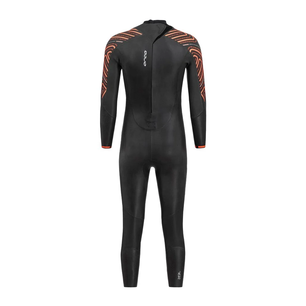 Orca Men's Zeal back.jpg