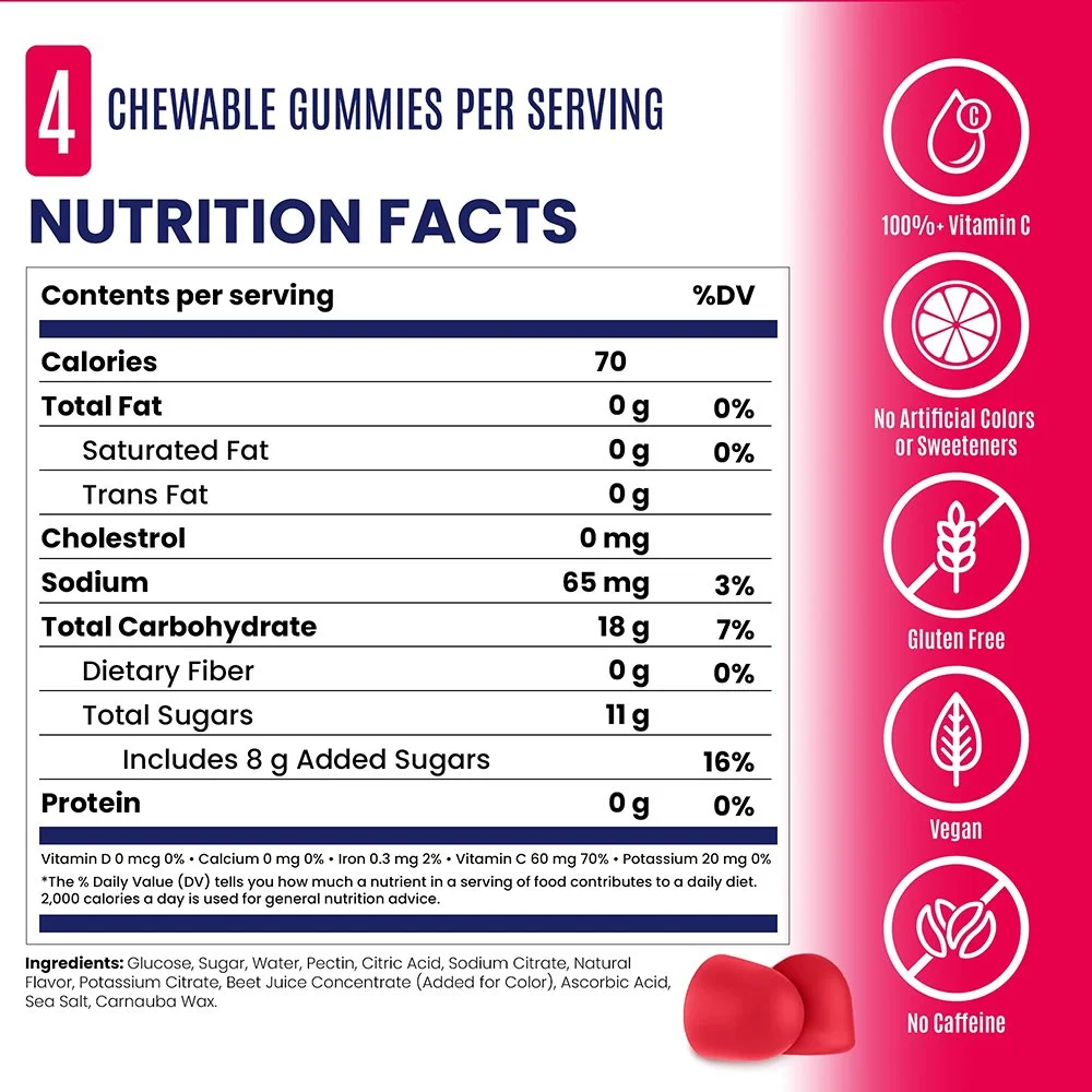 Facts-Strawberry.jpg