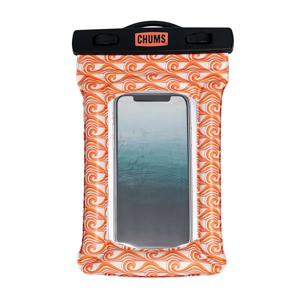 Chums-Floating-Phone-Case-Tide.jpg