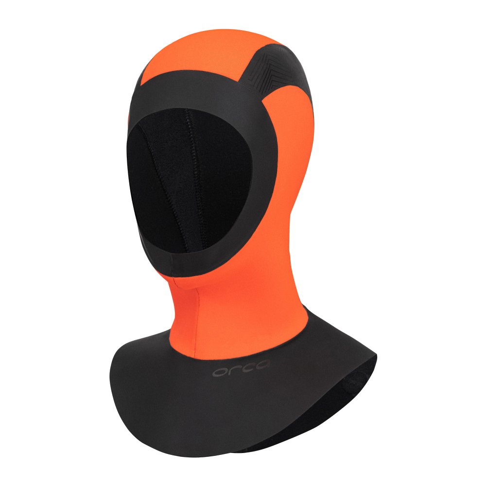 Orca-Thermal-Neoprene-Hi-Vis-Hood-Front.jpg