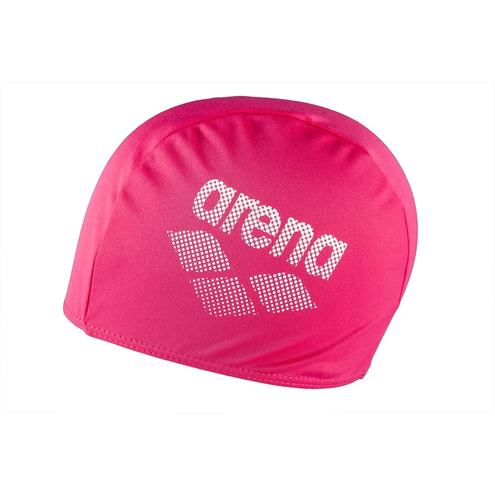 002467-400-POLYESTER II-007-L-S.jpg