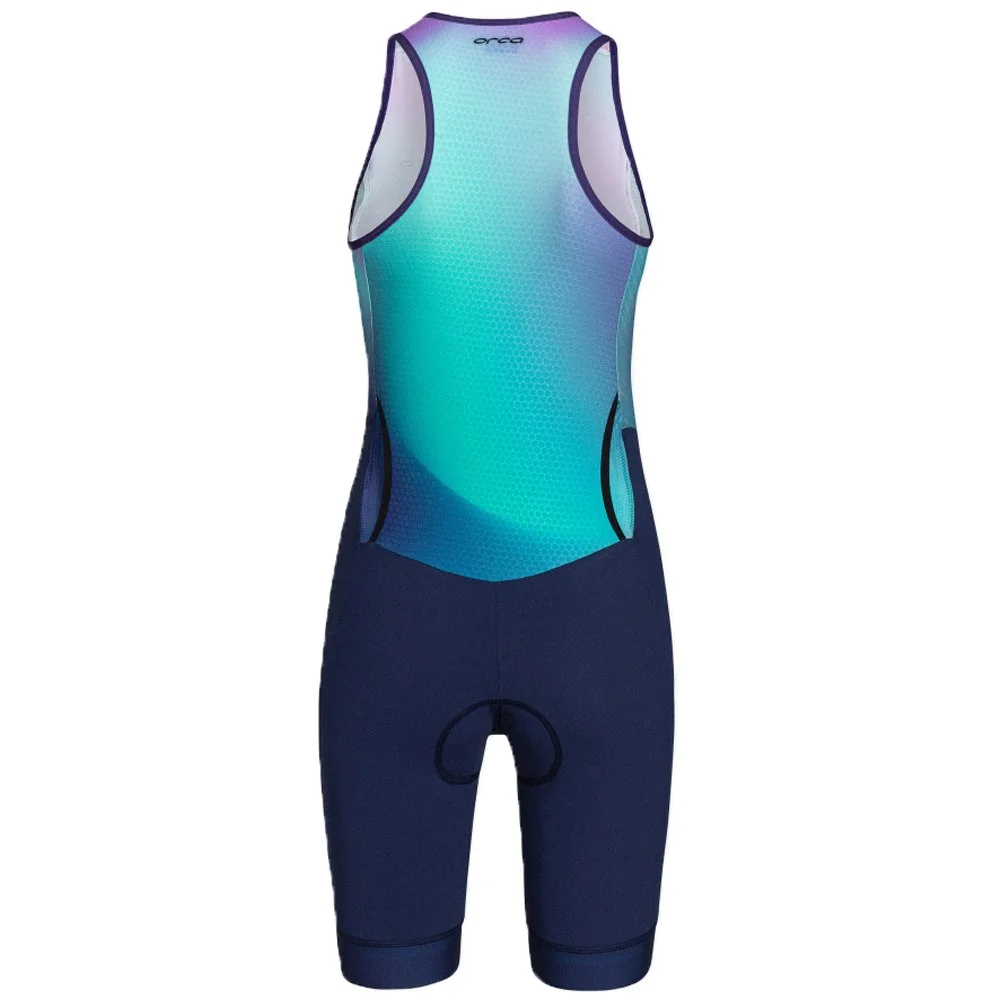 Women's-Athlex-Race-Suit-V2-Blue-Back.jpg