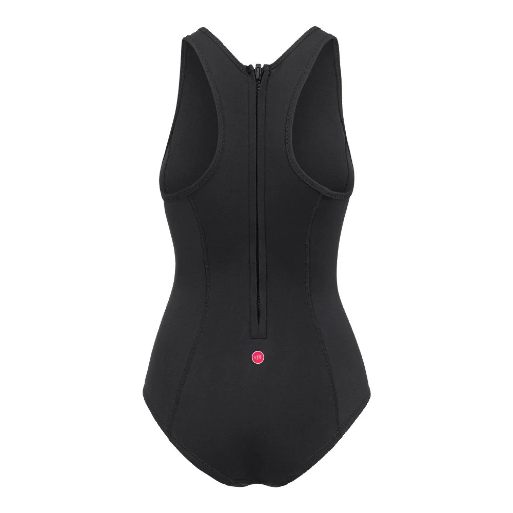 Orca-Neoprene-One-Piece-Back-Rowands-Reef.jpg