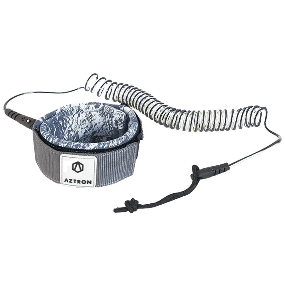 Aztron 8in basic leash.jpg