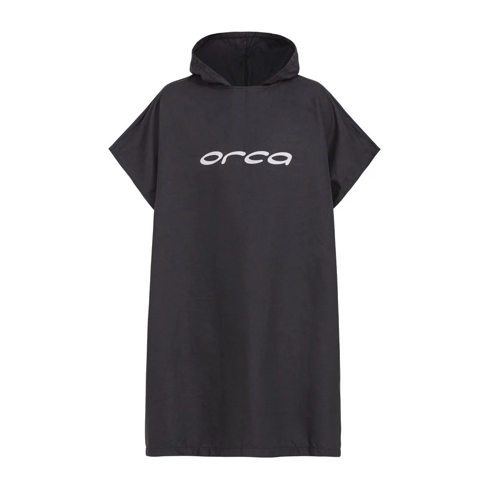 Orca Towel Poncho.jpg