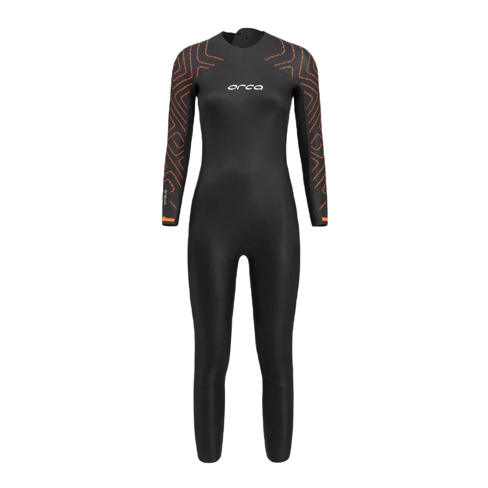 nn68tt01-01-orca-vitalis-trn-women-openwater-wetsuit-black_750x1000.jpg