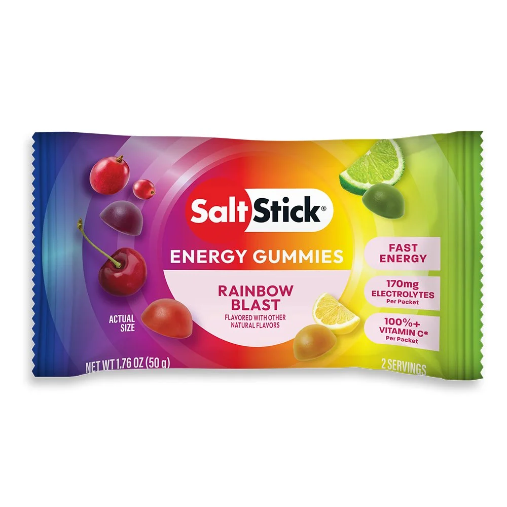 SaltStick-RnbwBlst.jpg