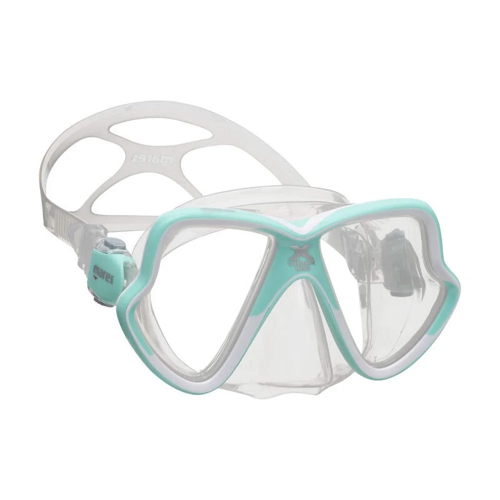 x-vision mid aqua.jpg