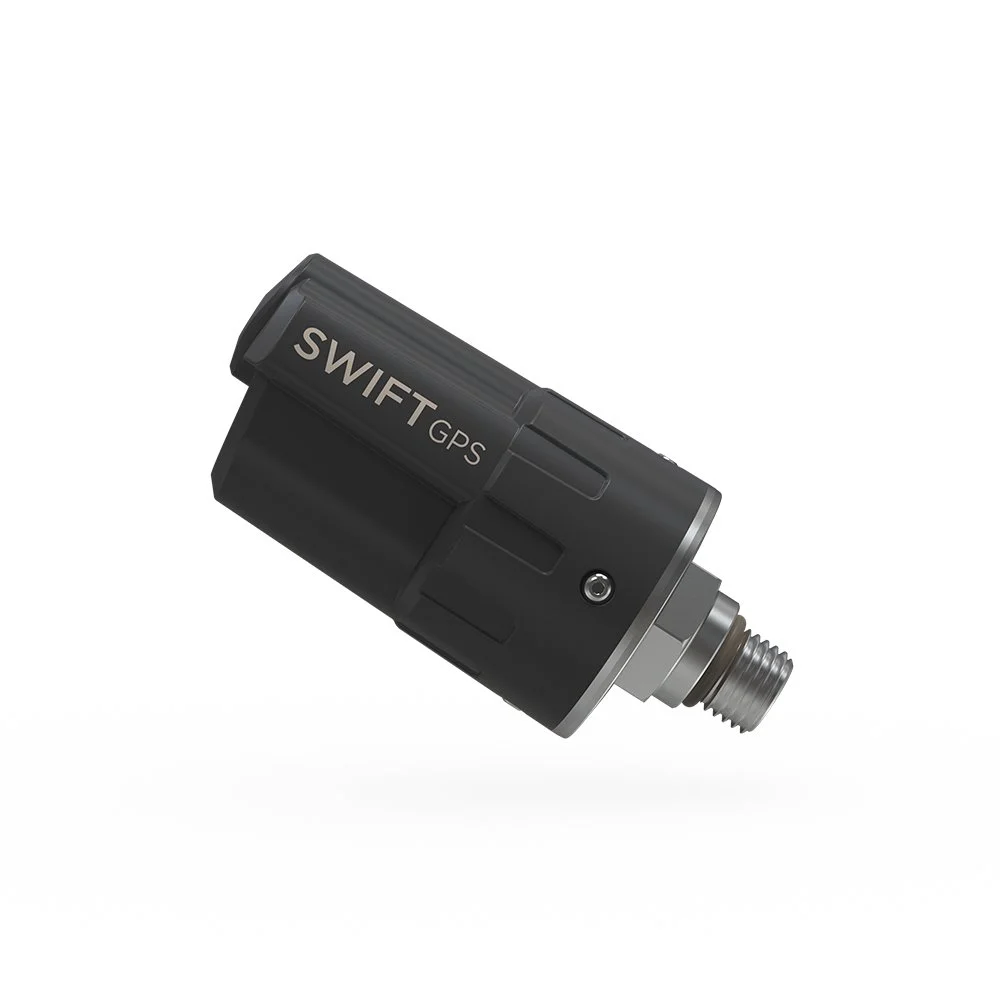 Angle 1 Swift GPS Logo.jpg