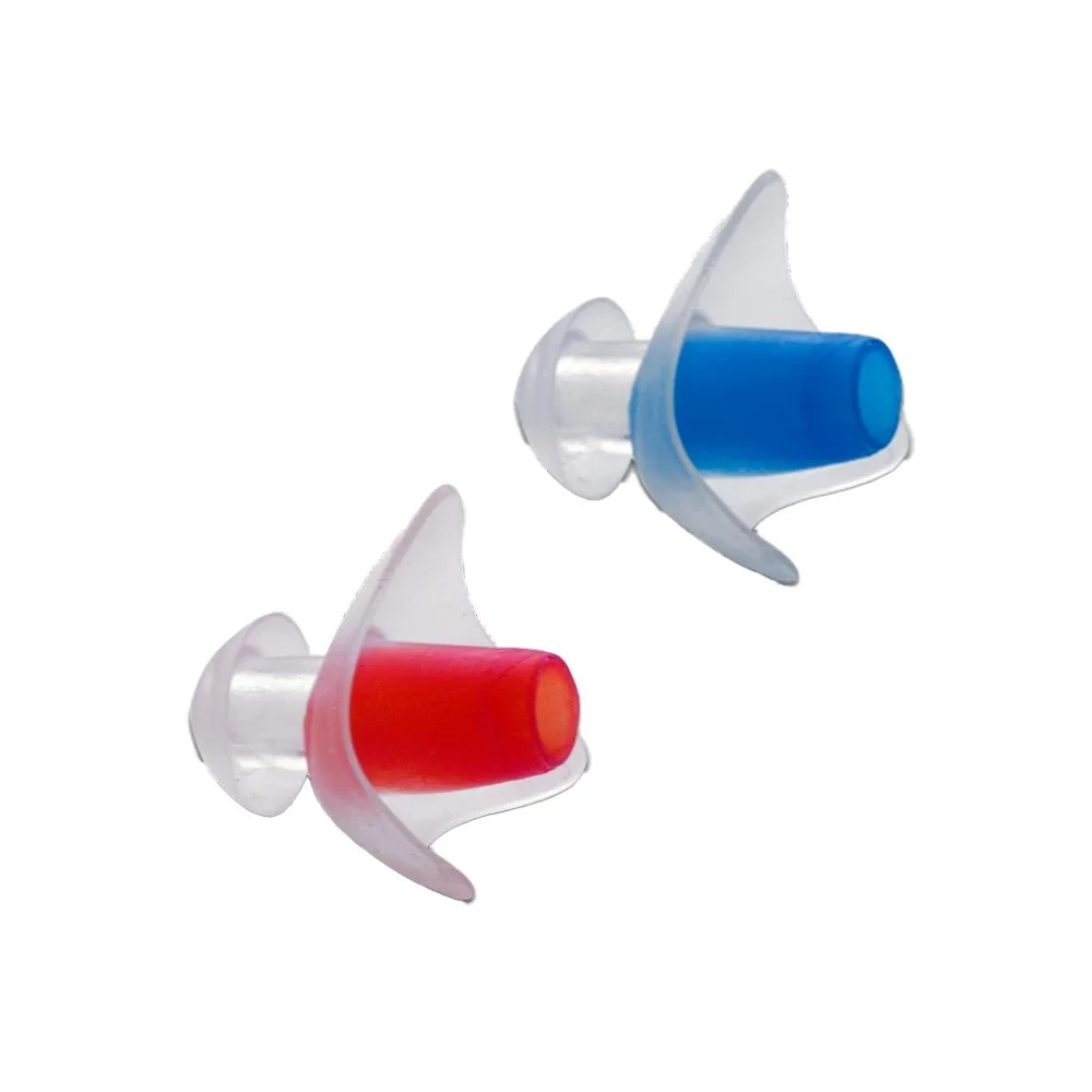 Arena Ergo Plugs 1.jpg