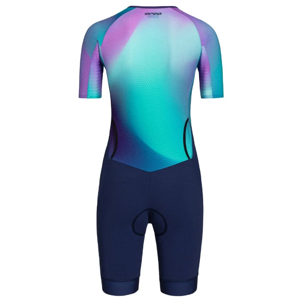 Women's-Athlex-Aerosuit-V2-Blue-Print-Back.jpg
