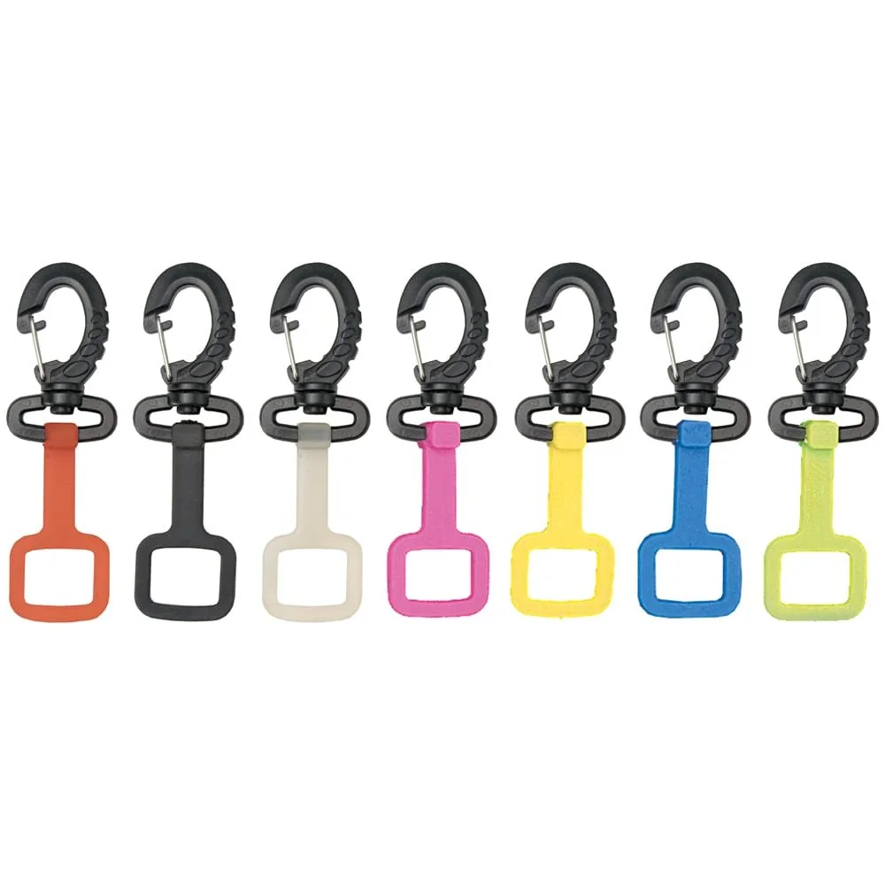 Rubber octo holders.jpg