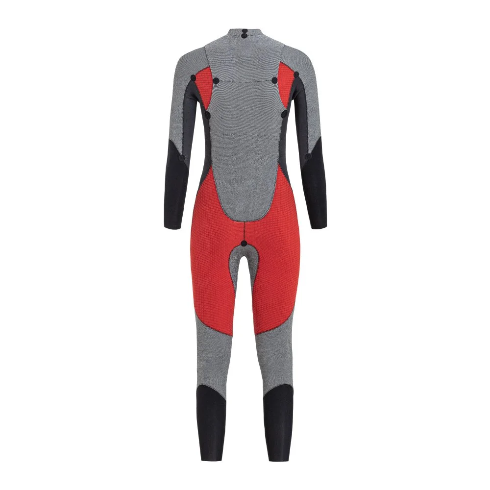 Orca Women's Zeal inside.jpg