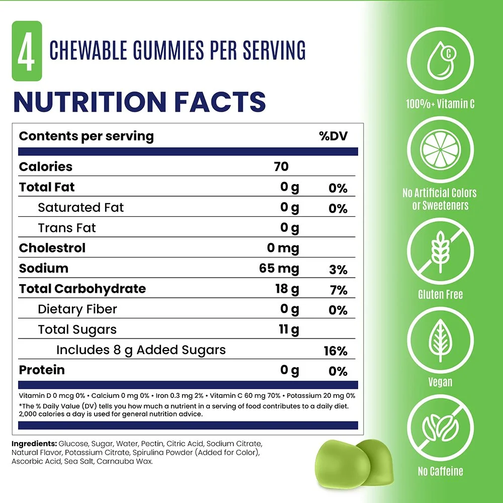 Facts-GreenApple.jpg
