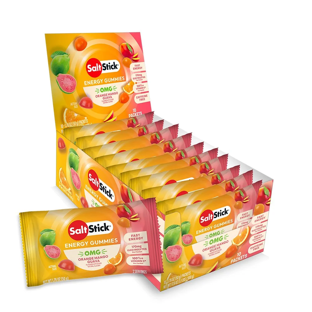 SS-Carton-OMG.jpg