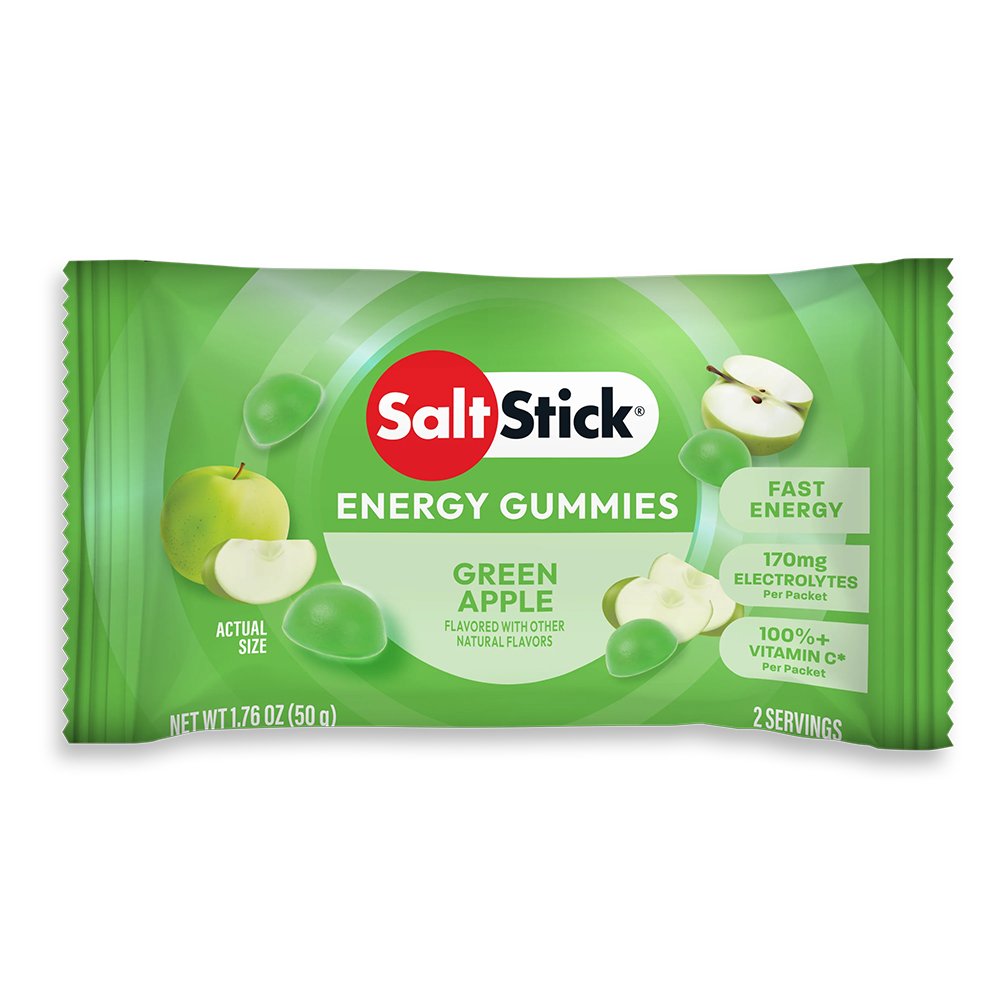 SaltStick-GreenApple.jpg
