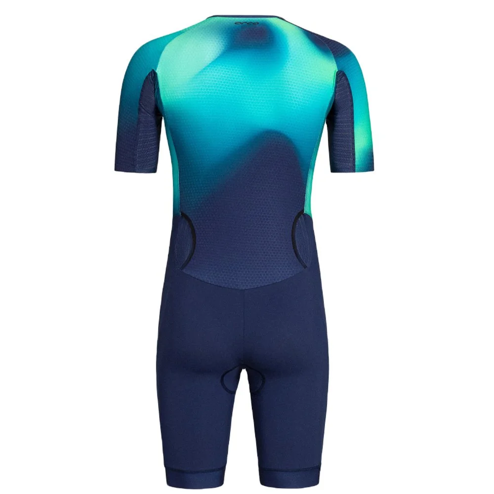 Men's-Athlex-Aerosuit-V2-Blue Print-Back.jpg