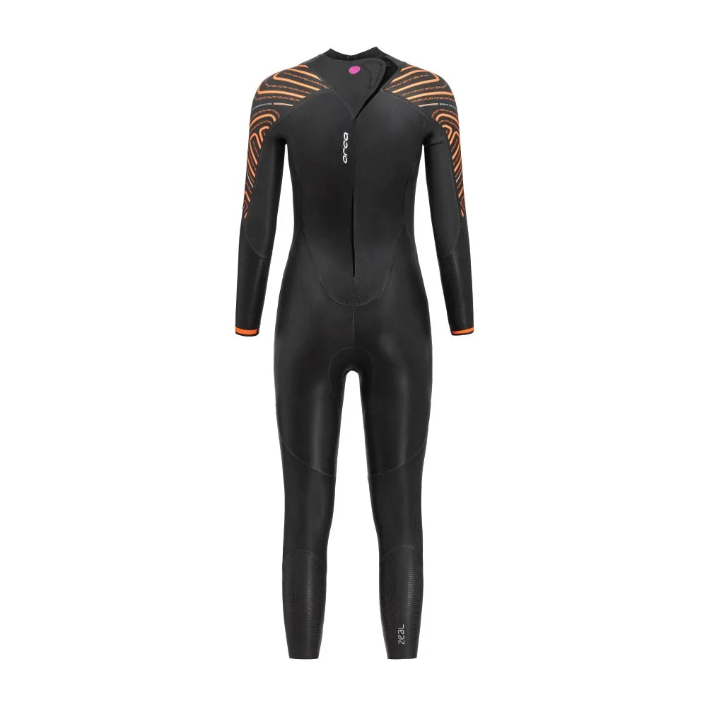 Women's Orca Zeal back.jpg
