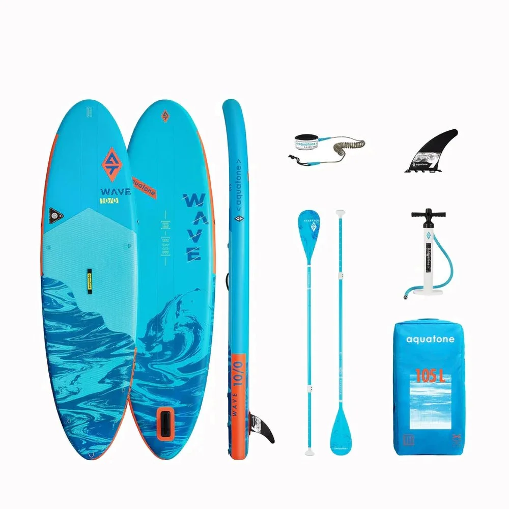 Aquatone All Around Wave 10 Foot Paddleboard.jpg
