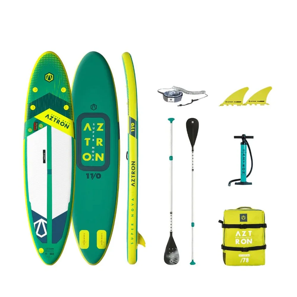 Aztron Super Nova 11 Foot Paddleboard.jpg