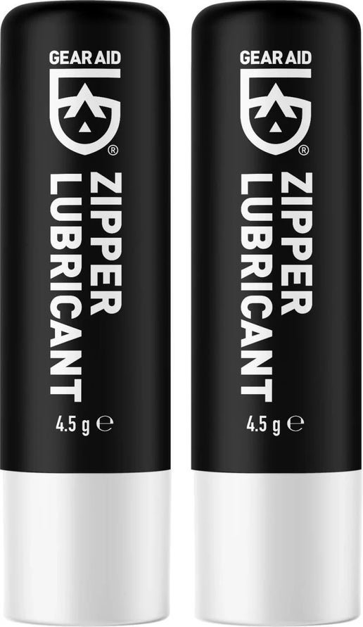GearAid Zipper Lubricant Stick 2 Pack.jpeg