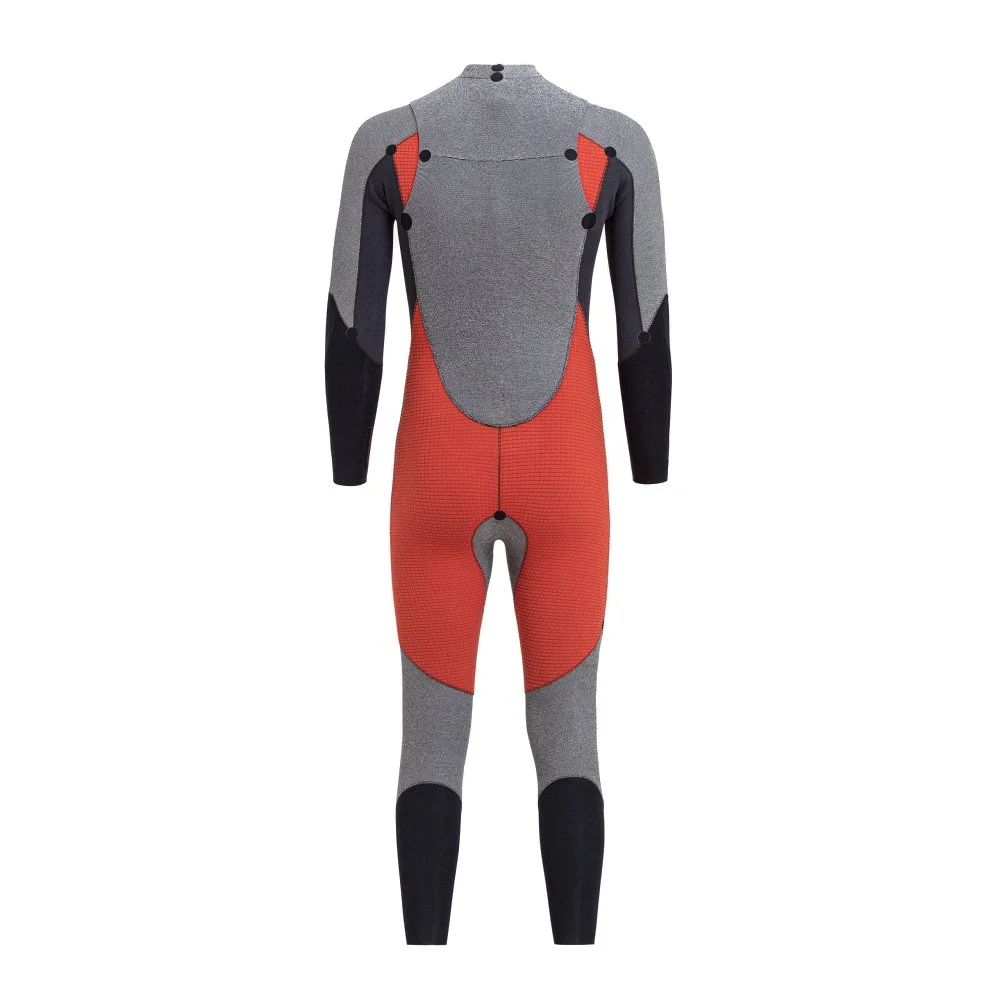 Orca Men's Zeal inside back.jpg