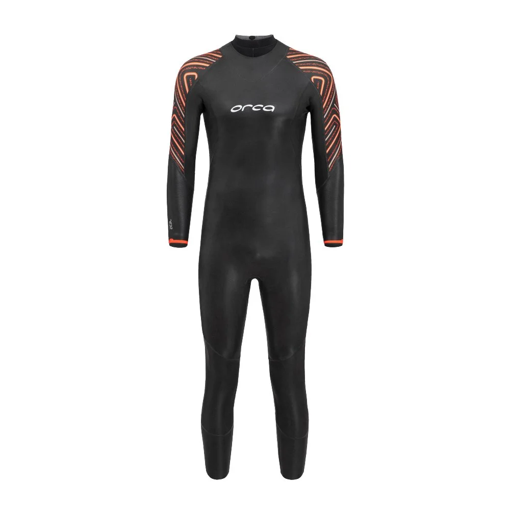 Orca Men's Zeal front.jpg