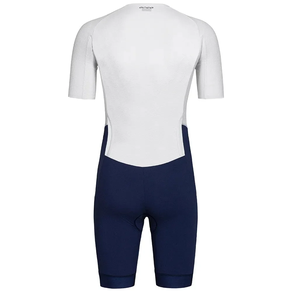 Men's-Athlex-Aerosuit-V2-White-Back.jpg