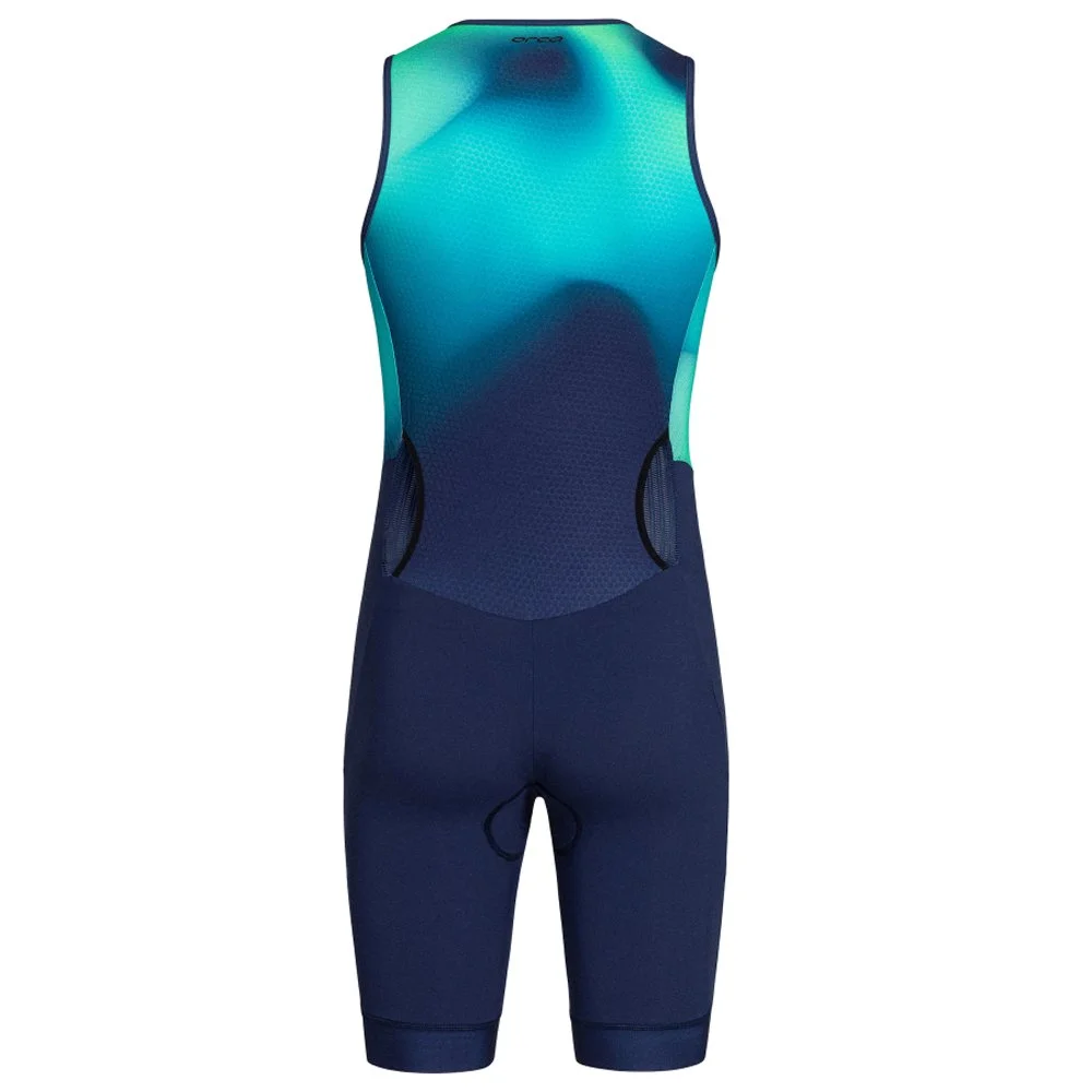 Men's-Athlex-Race-Suit-V2-Blue-Back.jpg