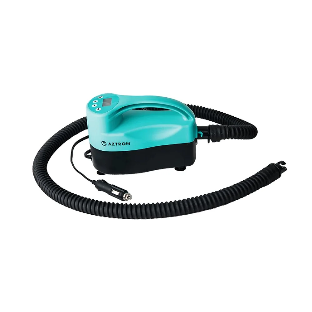 Aztron Electric Paddleboard Pump