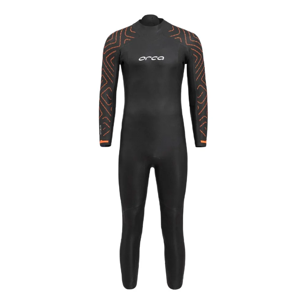 nn28tt01-01-orca-vitalis-trn-men-openwater-wetsuit-black_750x1000.jpg