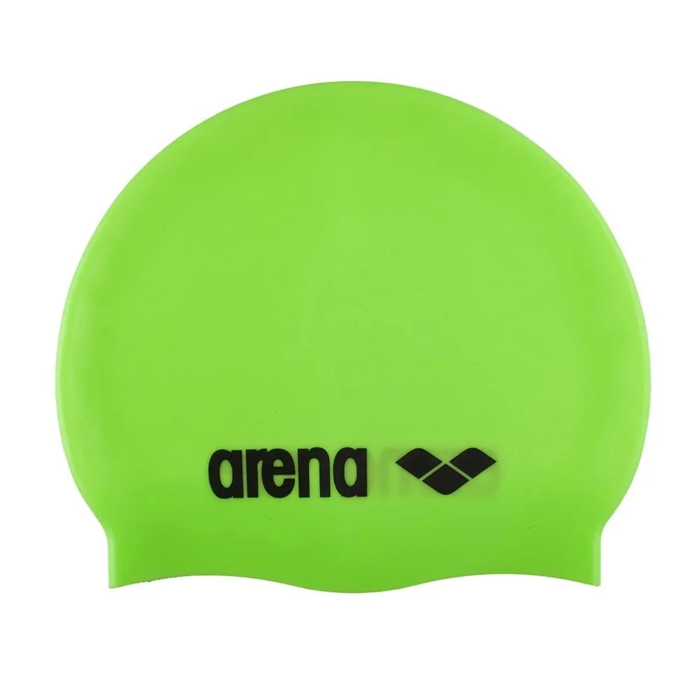 Arena-Classic-Silicone-Swim-Cap-Lime-Black-Rowands-Reef.jpg