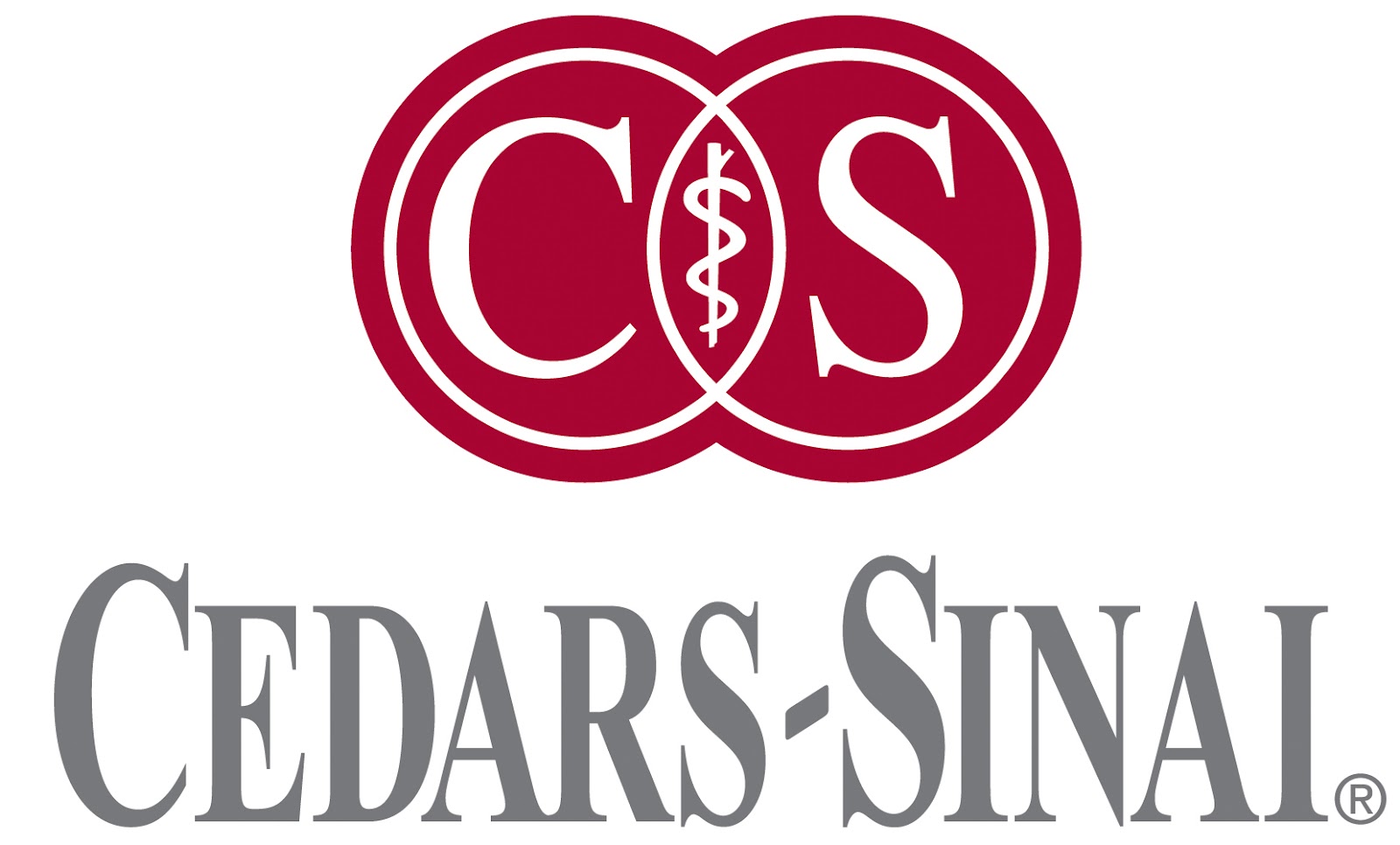 Cedars_sinai.jpg