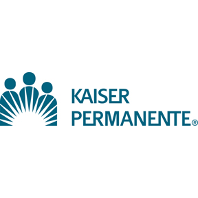 Kaiser-Permanente-.gif