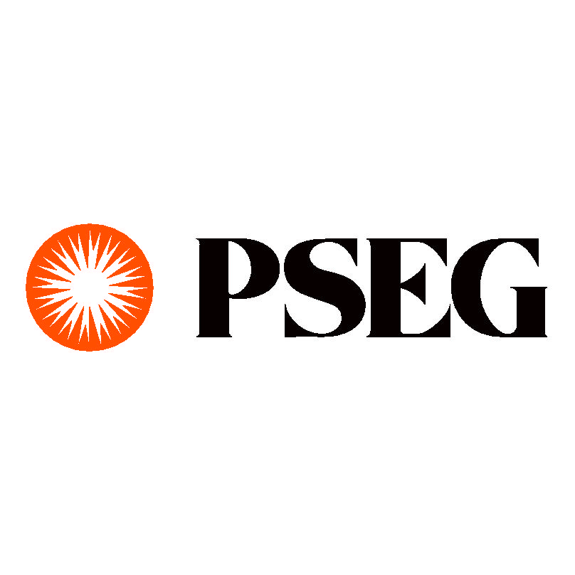 pseg-16-logo.jpg
