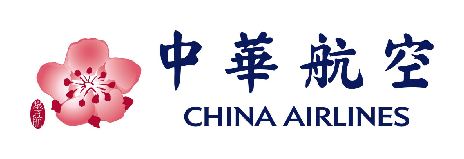 china-airlines-logo.jpg