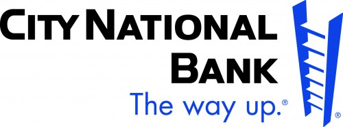 city-national-bank-logo-1-500x186.jpg