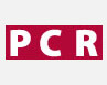pcr-logo.jpg