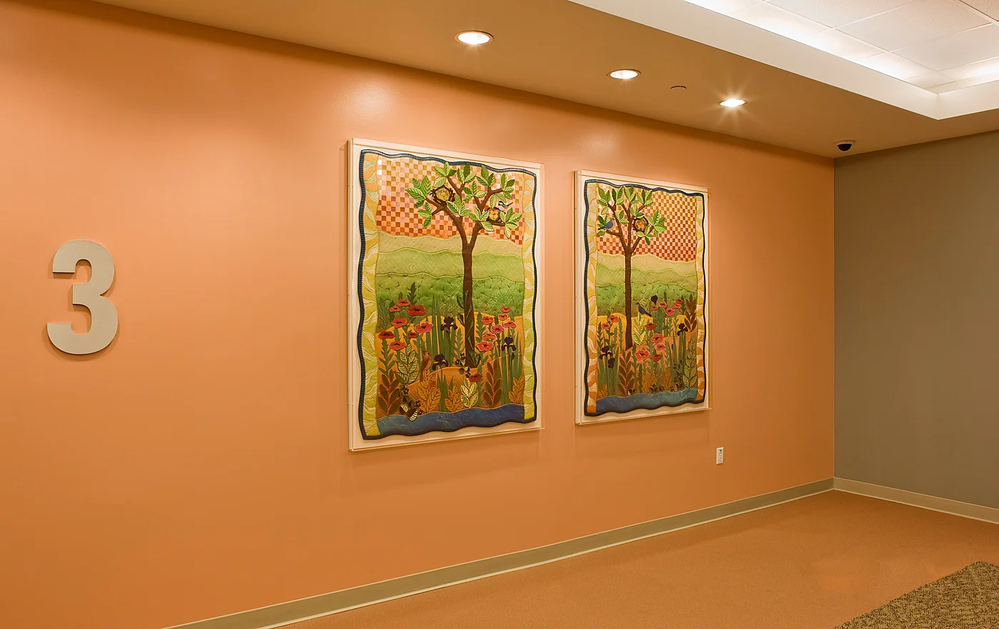 Art Installation