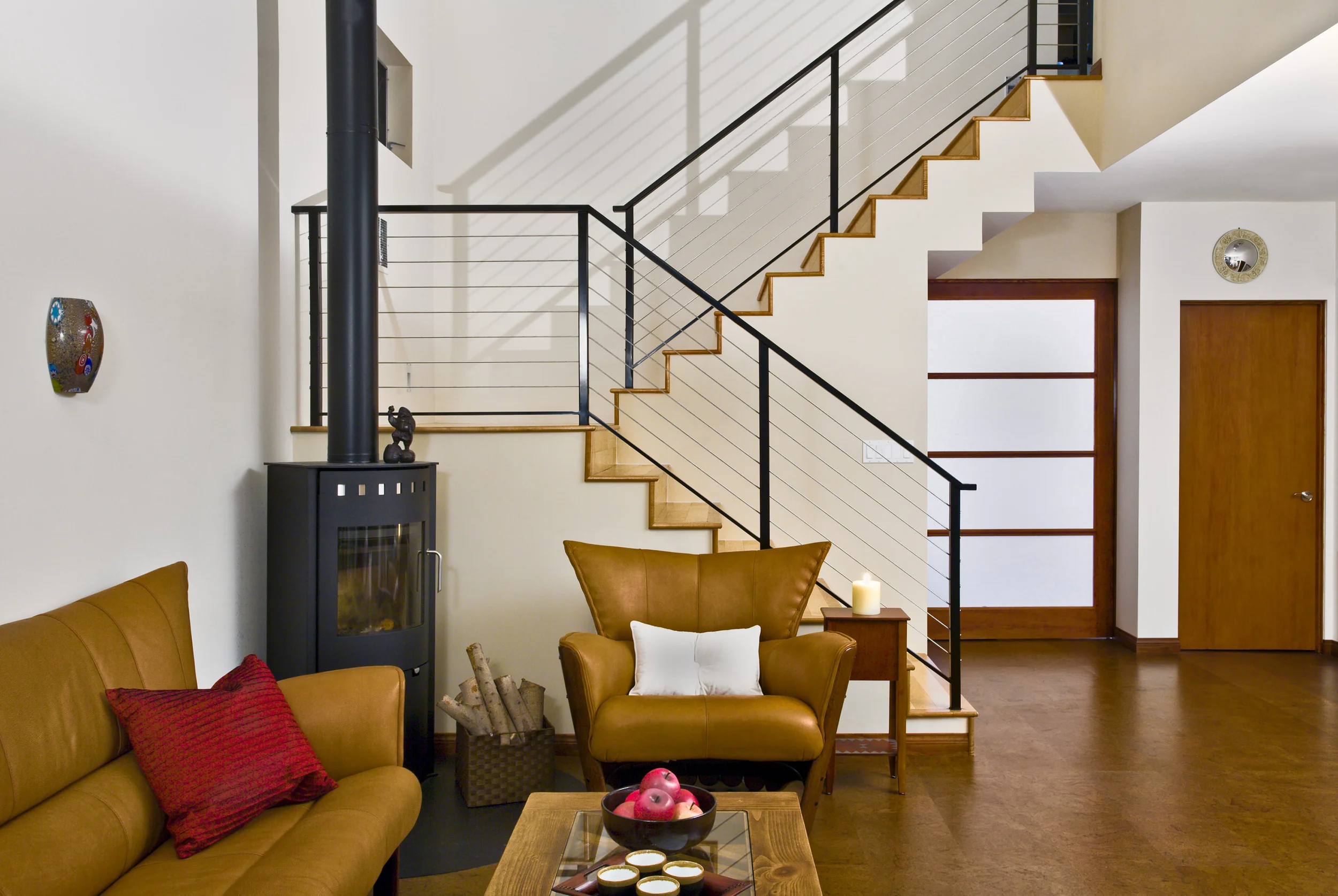 Hayashi Living Room.jpg