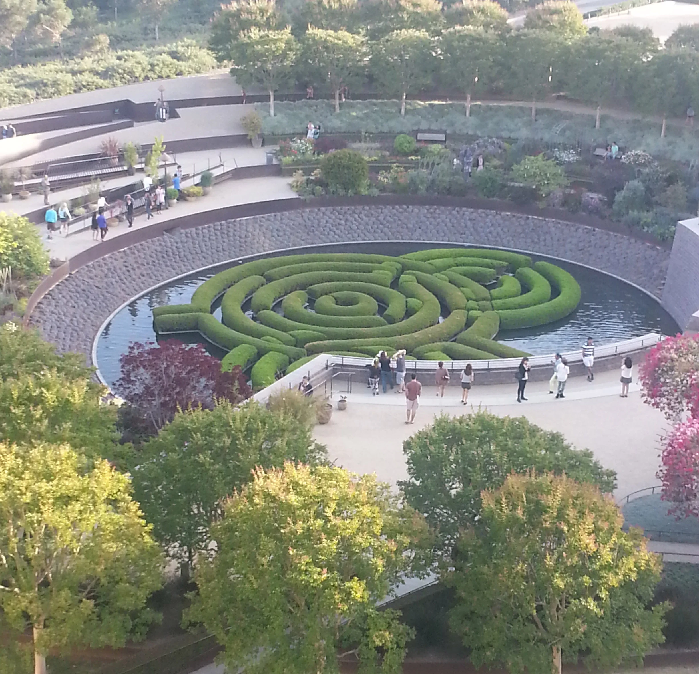 garden.jpg