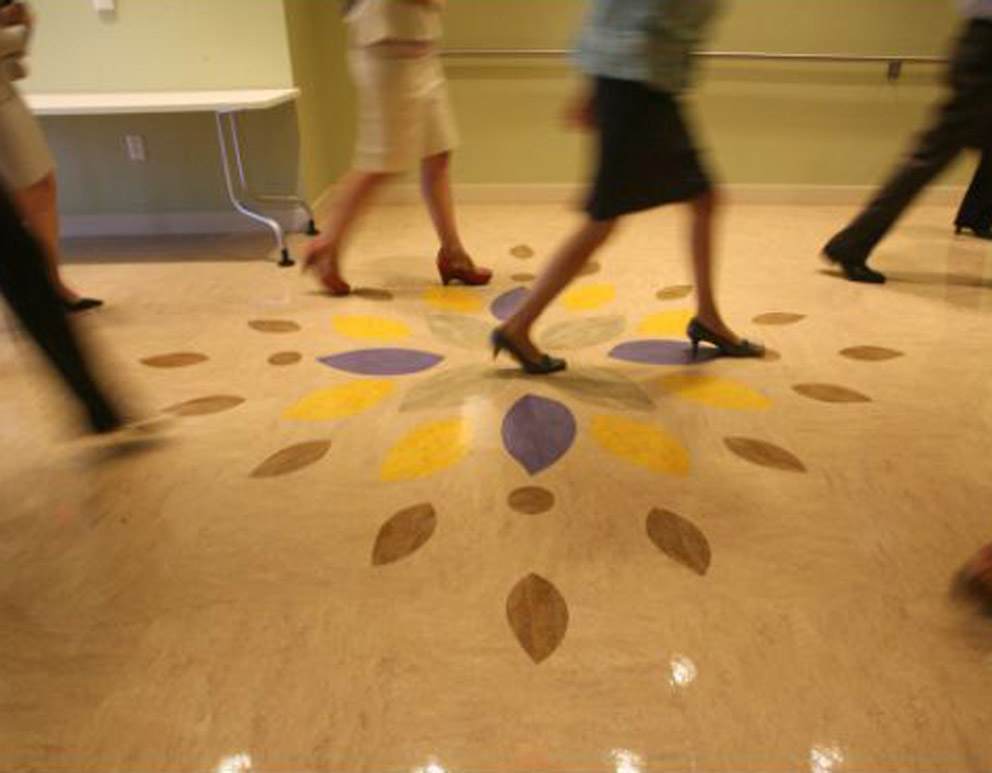 Hospital Flooring Design.jpg