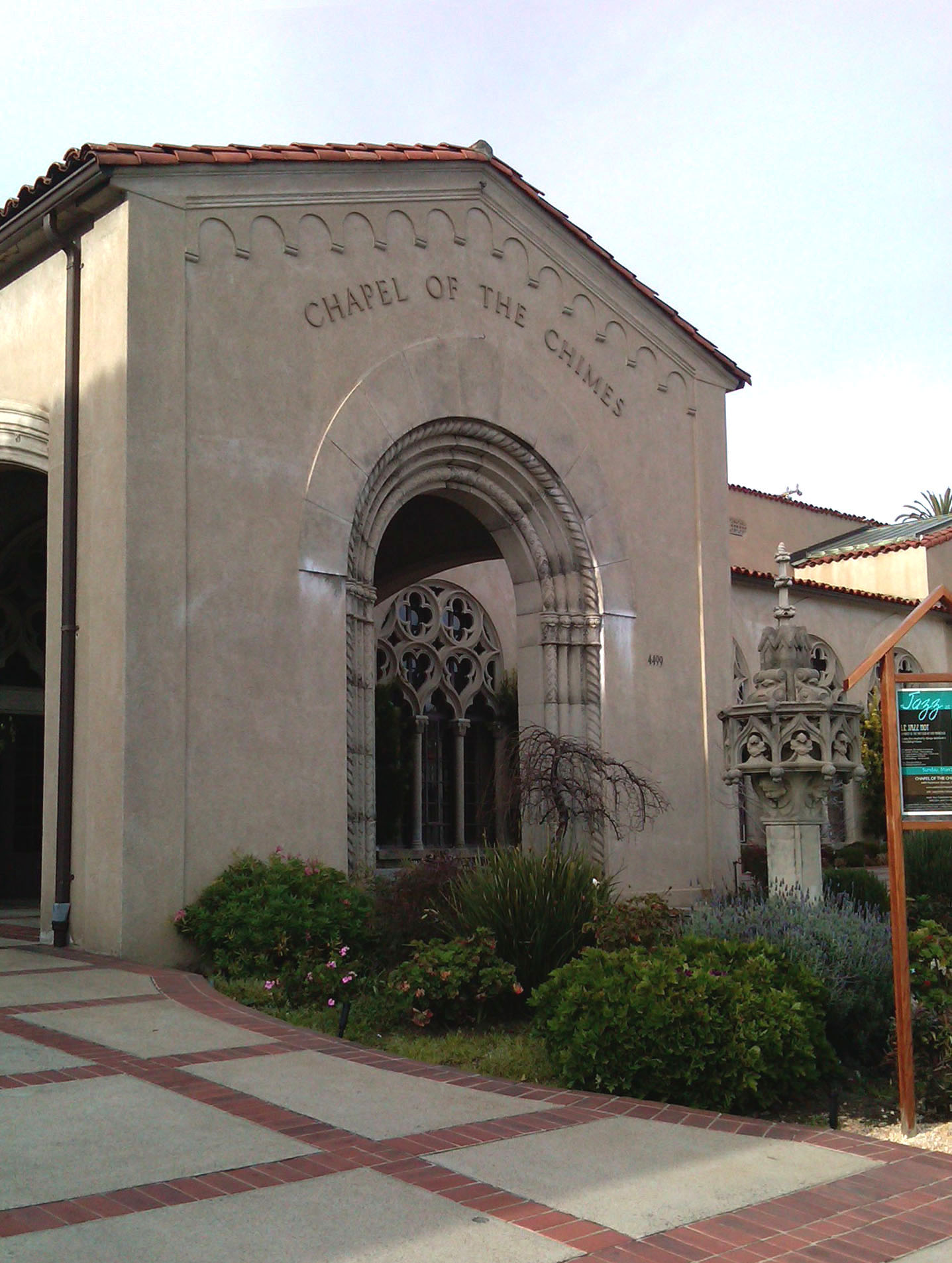 Chapel of Chimes Exterior.jpg