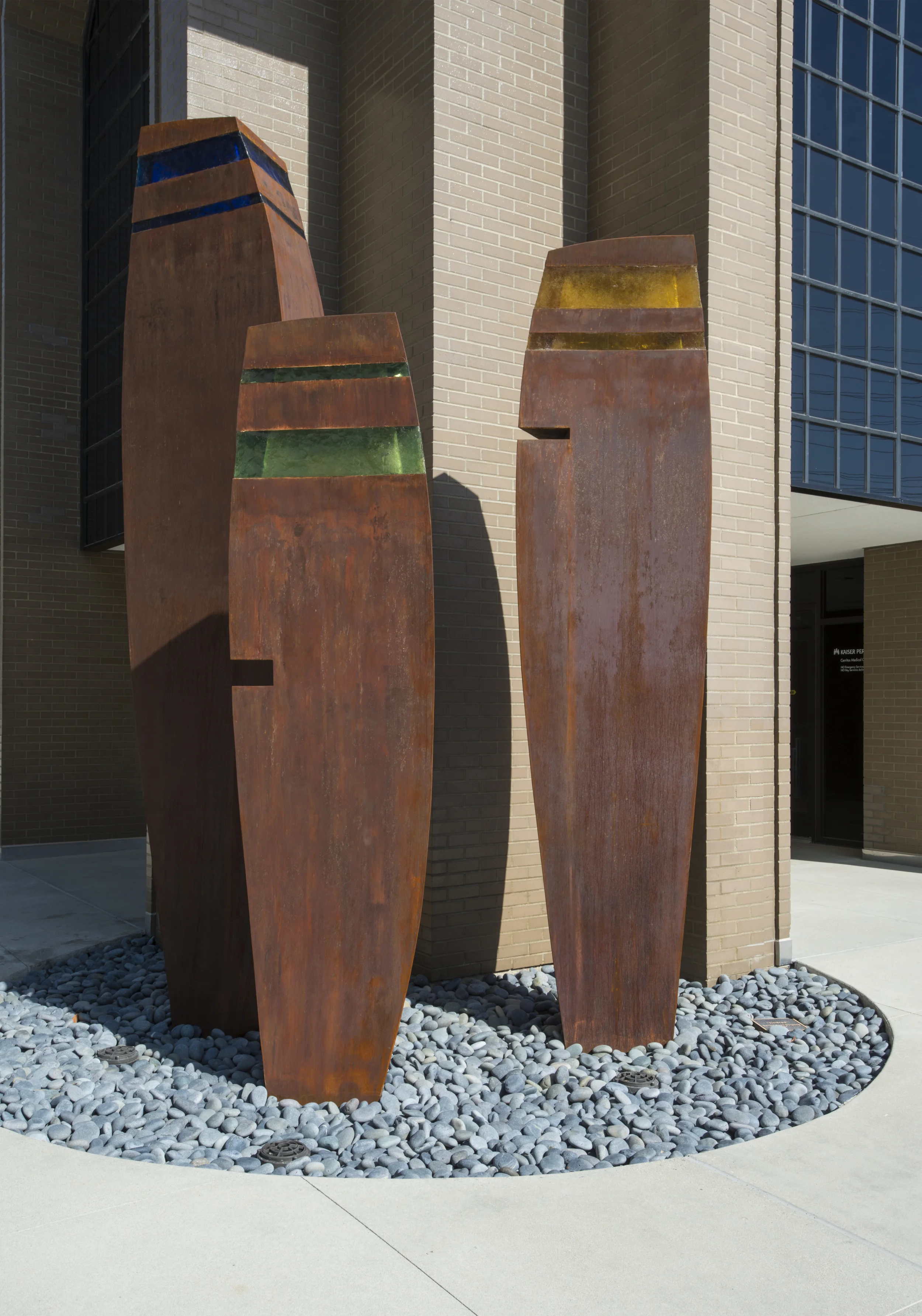 20140426_7068 copy.jpg