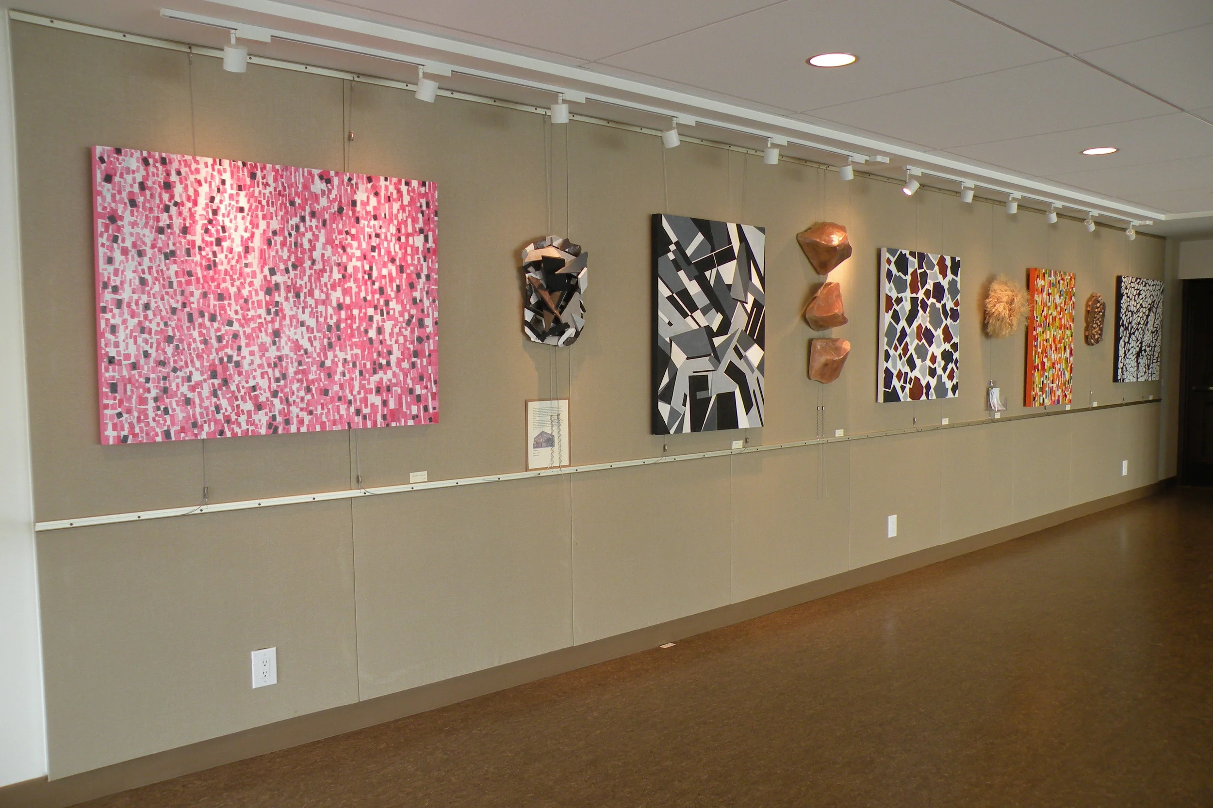 DSCN5095.JPG