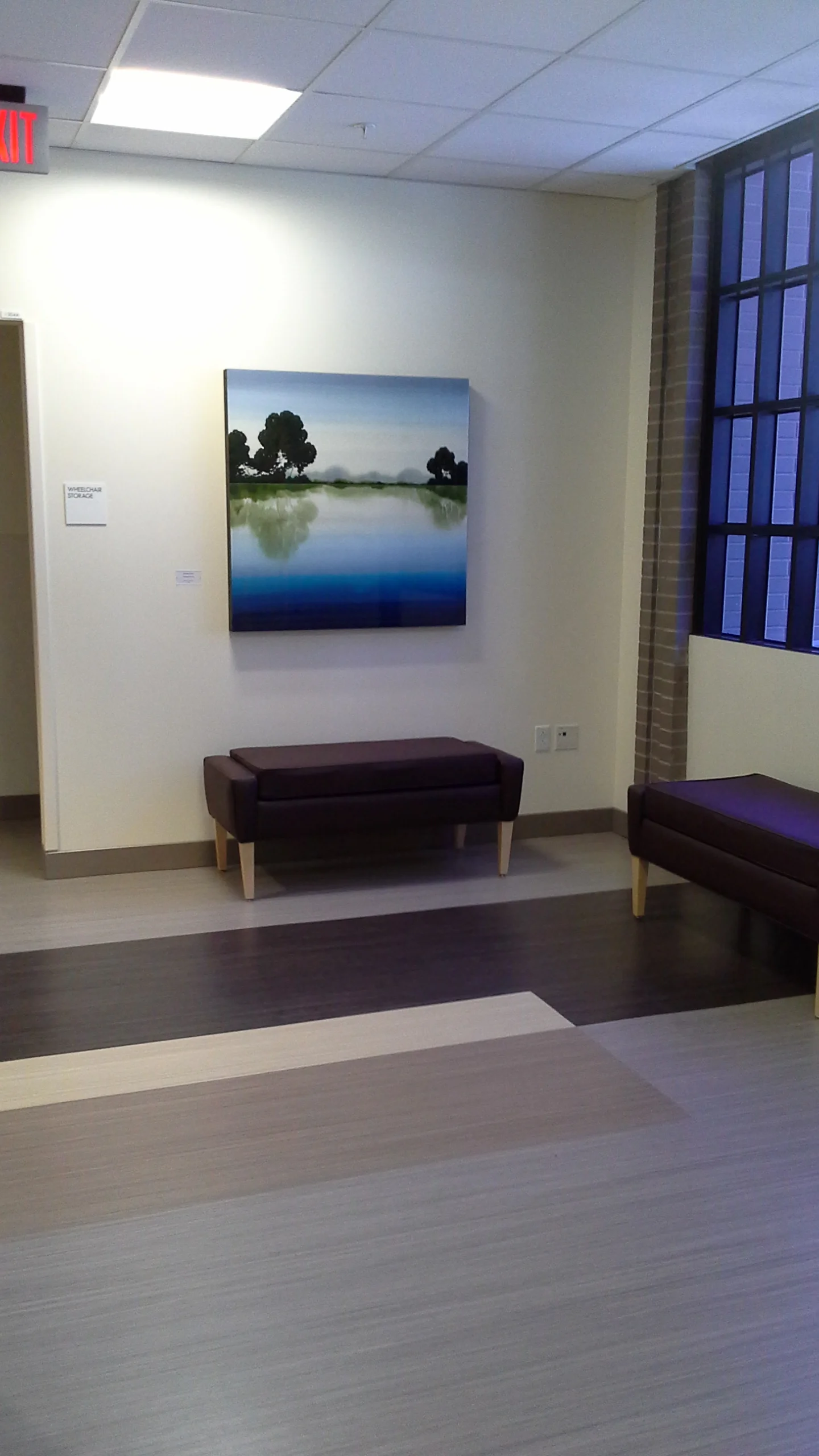 20140426_121318.jpg