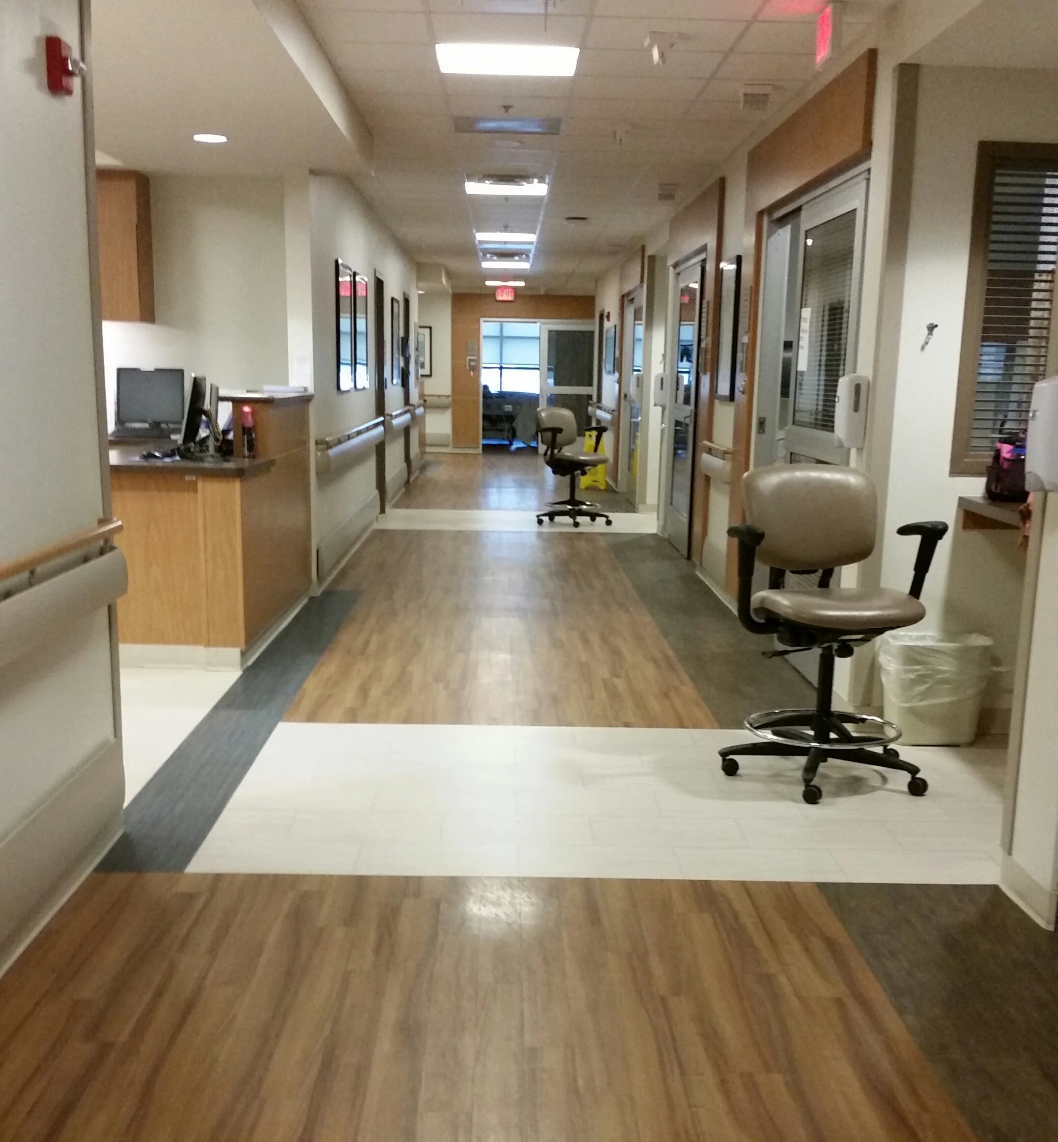 20160320_140307-1.jpg